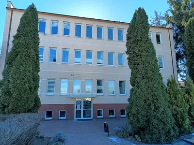 Agencja Generalna UNIQA w Zamościu